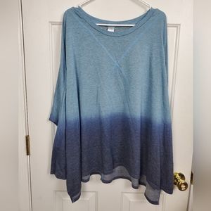 Livi Active 22/24 Shirt